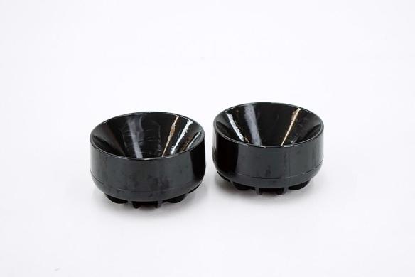 Corning Adapter Cushion for 500 mL Conical Centrifuge Tubes, Set of 2-cover