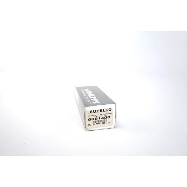 Hamilton 80008 1701SN 10µL Syringe