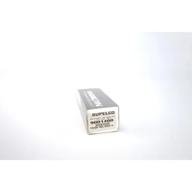 Hamilton 80008 1701SN 10µL Syringe