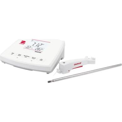 Ohaus Starter 2200 Benchtop pH and ORP Meter with Temperature Measurement-cover