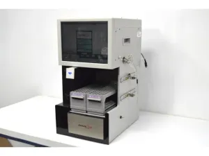Teledyne ISCO ACCQPrep HP125 UV-VIS Preparative Liquid Chromatography System, 21 of 27