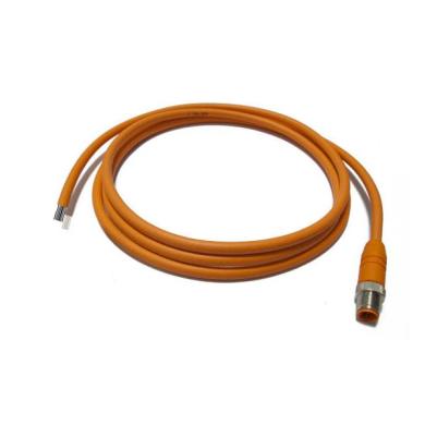 Radwag Cable PT0256.5-cover