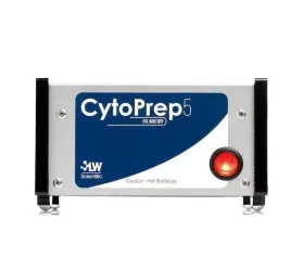 LW Scientific CytoPrep Fix & Dry Slide Heat-Fixer and Dryer, 3 of 13