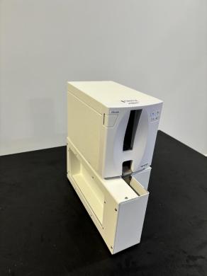 Primera Signature Slide Printer for High-Quality Laboratory Slide Labeling-cover