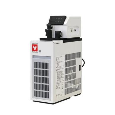 Yamato Benchtop Water Circulator CB-100-cover