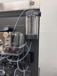Cytiva ÄKTA pilot™ 600R GMP Compliant Benchtop Chromatography System for Pilot-Scale Bioprocessing, 4 of 4