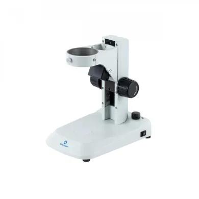 Accu-Scope Coarse Focusing LED Microscope Stand with Variable Illumination