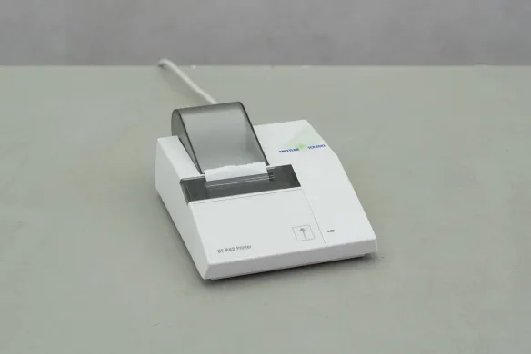 Mettler BT-P42 wireless balance printer