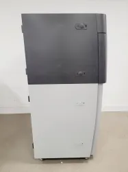 PacBio Sequel II Next Generation Sequencing (NGS) System, 2 of 38