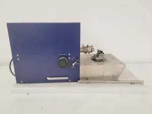 LKB Bromma 2088 Ultrotome V Microtome System Lab, 25 of 32