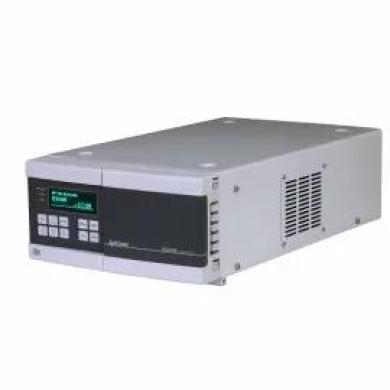UV-Vis Detector ECD2800 with Variable Wavelength 190-800 nm-cover