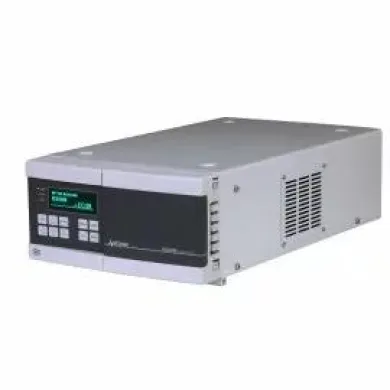 ECD2800 Variable-Wavelength UV-Vis Detector, 190–800 nm