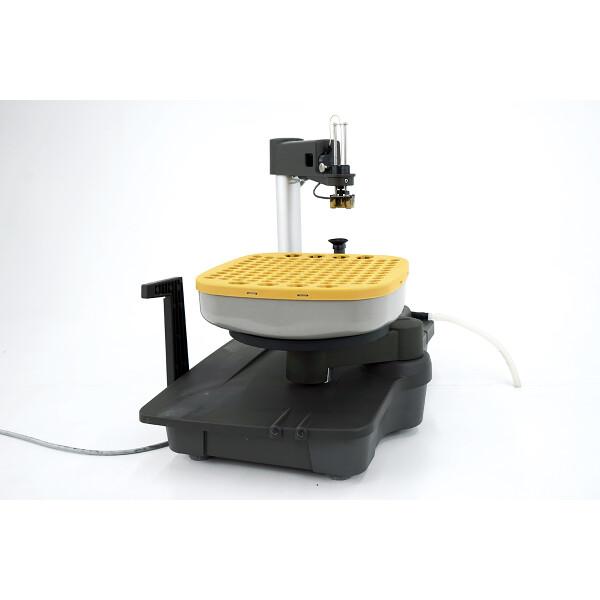 GE AKTA Frac-950 Fraction Collector for Purifier Explorer Akta Series