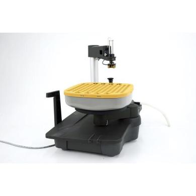 GE AKTA Frac-950 Fraction Collector for Purifier Explorer Akta Series-cover