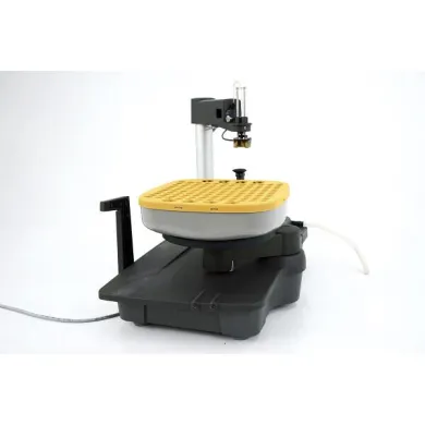 GE AKTA Frac-950 Fraction Collector for Purifier Explorer Akta Series