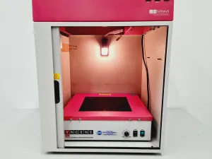 Syngene InGenius LHR Bio Imaging System, 7 of 14