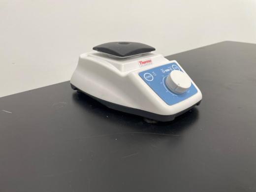 Thermo Scientific LP Vortex Mixer-cover