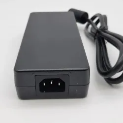 Power Supply for Nikon Microscope TI-HUBC/A Motorized System Controller, 3 of 3