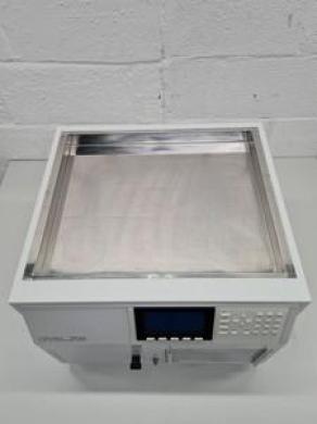 Viscotek GPCmax VE2001 GPC Solvent/Sample Module Lab-cover