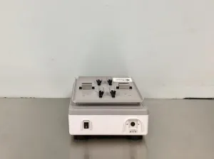 Thermo Scientific Digital Microplate Shaker with Adjustable Speed and Temperature Tolerance, 4 of 13
