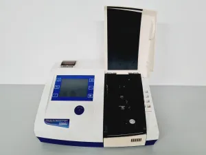 Jenway 6705 UV/Vis Spectrophotometer, 18 of 18