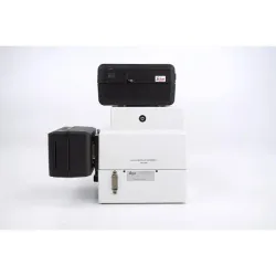 Leica Leitz 541000 Video Adapter for Film Cameras, 4 of 6