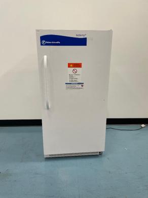Fisher Scientific Isotemp Upright Laboratory Refrigerator for Cold Storage-cover