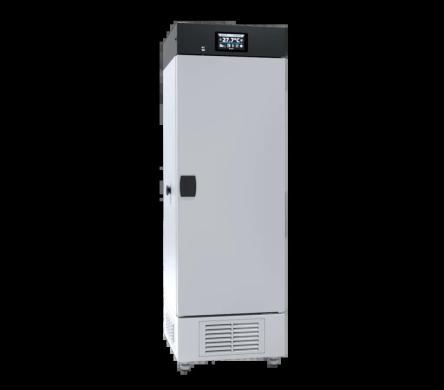 Pol-Eko KK 350 Climatic Chamber with Humidity and Temperature Control-cover