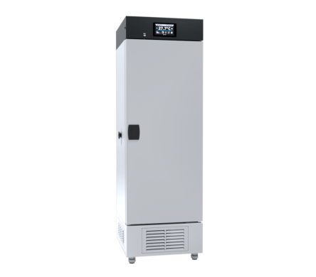 Pol-Eko KK 350 Climatic Chamber with Humidity and Temperature Control-cover