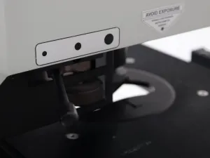 Arcturus PixCell II Laser Capture Microdissection Microscope, 6 of 23