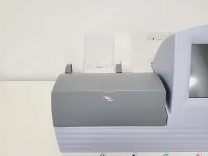 Ion Torrent Personal Genome Machine with Ion OneTouch 2 and Ion OneTouch ES Next-Gen Sequencing System, 12 of 40