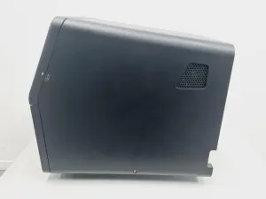 Illumina MiSeq SY-410-1003 Benchtop DNA Sequencing System, 4 of 22