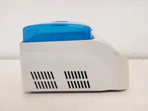 Scottech Medical MVS-200 Dry Block Heater for Precise Sample Heating, 6 of 15