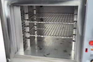 Despatch LCC1-16NV-4 Laboratory Oven, 260°C, 35 × 35 × 35 cm, 2015, 7 of 10