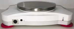 Ohaus Scout SKX 622 Portable Balance 620g x 0.01g with Education Software, 4 of 8