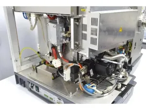 Thermo Scientific Exactive Plus EMR Orbitrap High-Resolution Benchtop Mass Spectrometer, 16 of 32