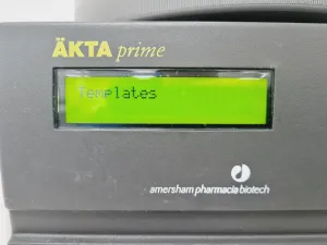 Amersham Biosciences Akta Prime Protein Purifier System, 22 of 26