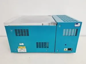 Barnstead GeneVac MiVac DNA Concentrator, 4 of 17