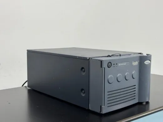 Waters Acquity Binary Solvent Manager HPLC Solvent Delivery System