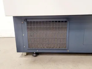 New Brunswick Scientific U725 -86°C Ultra Low Temperature Laboratory Freezer, 15 of 31