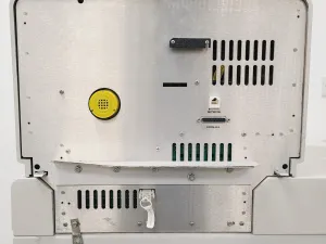 Beckman Coulter Optima L-100 XP Ultracentrifuge for High-Speed Biomolecular Separation, 4 of 26