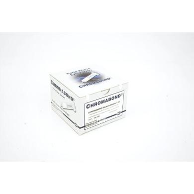 Chromabond 730159 1ml PP SPE Columns with PE Filter Elements, Pack of 100-cover