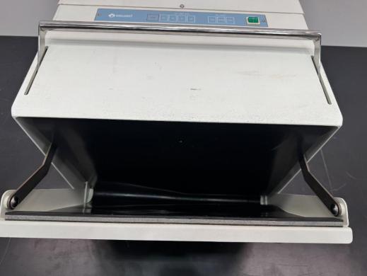 Seward Stomacher 3500 Laboratory Blender for Sample Preparation-cover