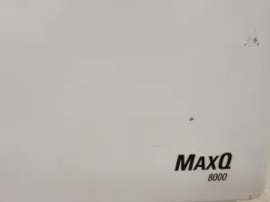Thermo Scientific MaxQ 8000 Orbital Shaker Incubator Model 444 SHKE8000-1CE, 13 of 23