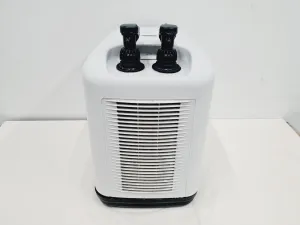 TECO Seachill TR 15 Recirculating Chiller for Laboratory Temperature Control, 3 of 9