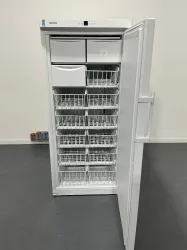 Liebherr G 5216 Index 21B/001 Ultra-Low Temperature Laboratory Freezer, 3 of 4