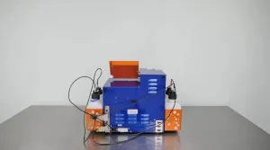 Miltenyi Biotec autoMACS Pro Automated Magnetic Cell Separator, 4 of 13