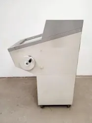 Refrigerated Cryostat Microtome OTF/AS, 12 of 24