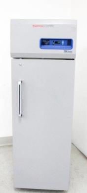 Thermo TSX1205SD Laboratory Refrigerator -35 to -15°C, 326L Capacity-cover