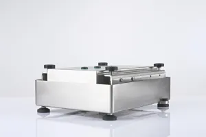 Radwag High Resolution Platforms PL.16.HRP.H, 2 of 7